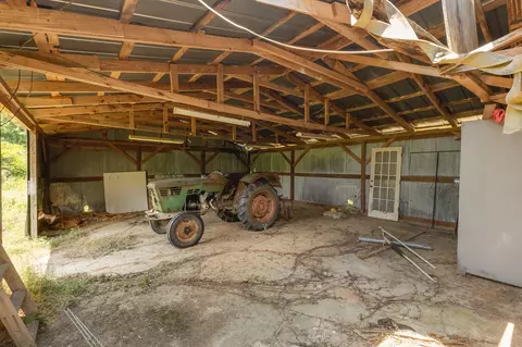193 Nobles Rd, Sumrall, MS 39482 photo 36