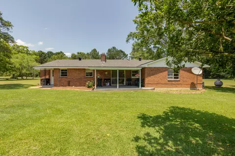 193 Nobles Rd, Sumrall, MS 39482 photo 27