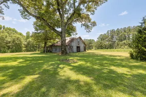 193 Nobles Rd, Sumrall, MS 39482 photo 28