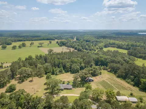193 Nobles Rd, Sumrall, MS 39482 photo 7