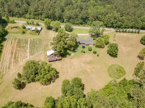 193 Nobles Rd, Sumrall, MS 39482 photo 6