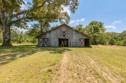 193 Nobles Rd, Sumrall, MS 39482 photo 30