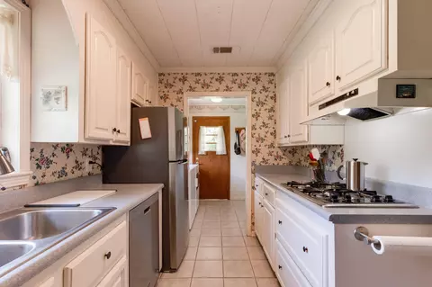 193 Nobles Rd, Sumrall, MS 39482 photo 16