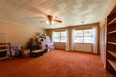 193 Nobles Rd, Sumrall, MS 39482 photo 18