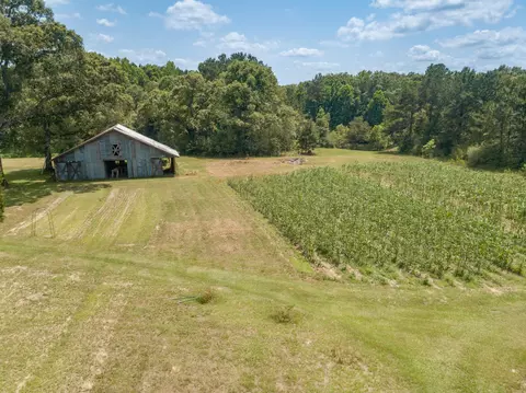 193 Nobles Rd, Sumrall, MS 39482 photo 39