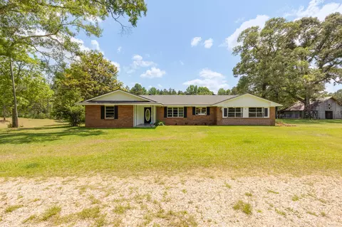 193 Nobles Rd, Sumrall, MS 39482 photo 1