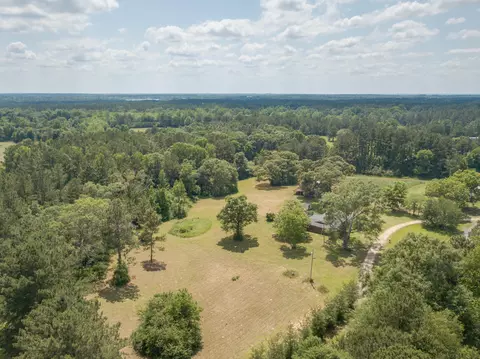 193 Nobles Rd, Sumrall, MS 39482 photo 38