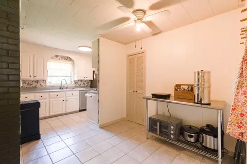 193 Nobles Rd, Sumrall, MS 39482 photo 14