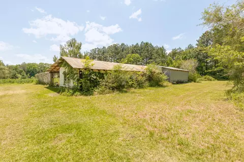 193 Nobles Rd, Sumrall, MS 39482 photo 35