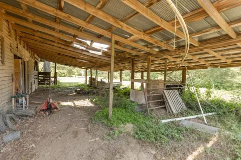 193 Nobles Rd, Sumrall, MS 39482 photo 34