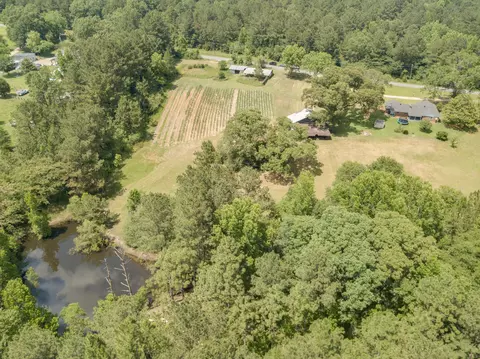 193 Nobles Rd, Sumrall, MS 39482 photo 8