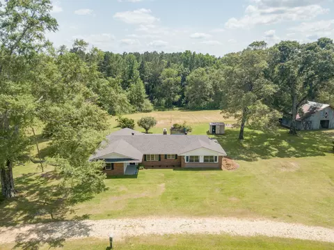 193 Nobles Rd, Sumrall, MS 39482 photo 3