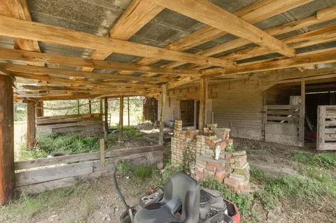 193 Nobles Rd, Sumrall, MS 39482 photo 33