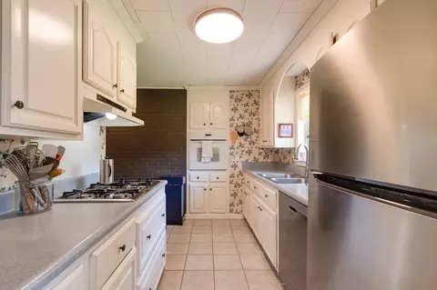 193 Nobles Rd, Sumrall, MS 39482 photo 15