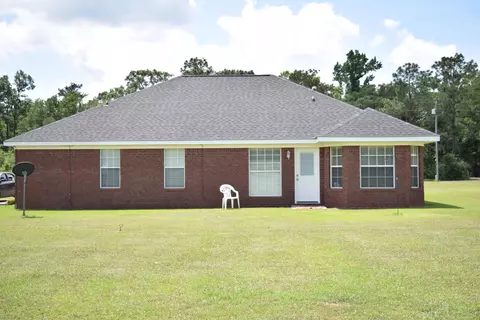 132 Milton Murrah, Lucedale, MS 39452 photo 30