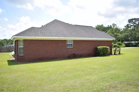 132 Milton Murrah, Lucedale, MS 39452 photo 28