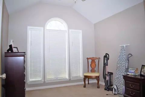 132 Milton Murrah, Lucedale, MS 39452 photo 24