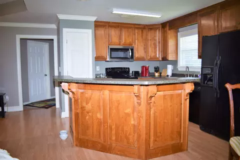 132 Milton Murrah, Lucedale, MS 39452 photo 12