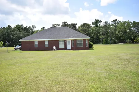 132 Milton Murrah, Lucedale, MS 39452 photo 31