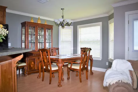 132 Milton Murrah, Lucedale, MS 39452 photo 9