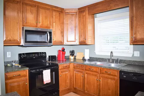 132 Milton Murrah, Lucedale, MS 39452 photo 10