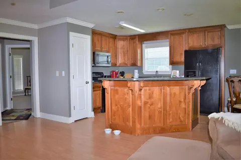 132 Milton Murrah, Lucedale, MS 39452 photo 7