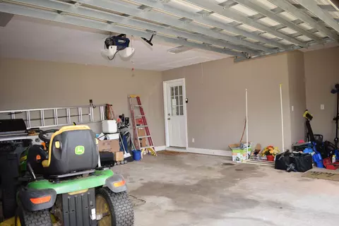 132 Milton Murrah, Lucedale, MS 39452 photo 35