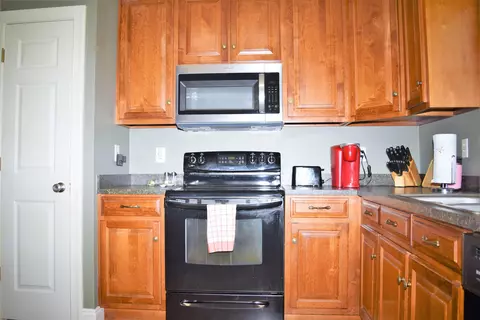 132 Milton Murrah, Lucedale, MS 39452 photo 11