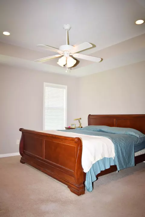 132 Milton Murrah, Lucedale, MS 39452 photo 15