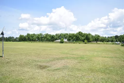 132 Milton Murrah, Lucedale, MS 39452 photo 33