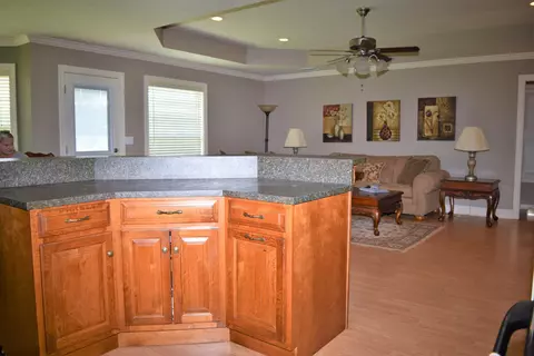 132 Milton Murrah, Lucedale, MS 39452 photo 13