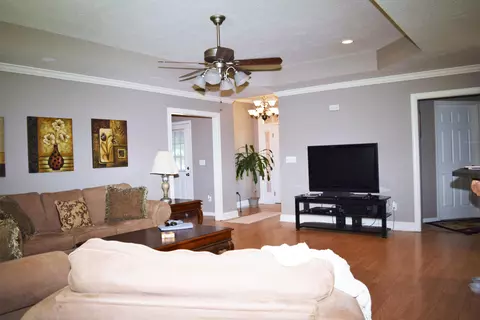 132 Milton Murrah, Lucedale, MS 39452 photo 6