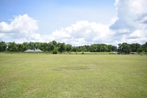 132 Milton Murrah, Lucedale, MS 39452 photo 29