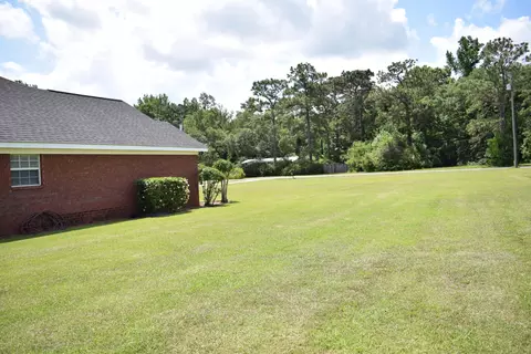 132 Milton Murrah, Lucedale, MS 39452 photo 32