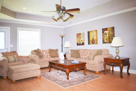 132 Milton Murrah, Lucedale, MS 39452 photo 5