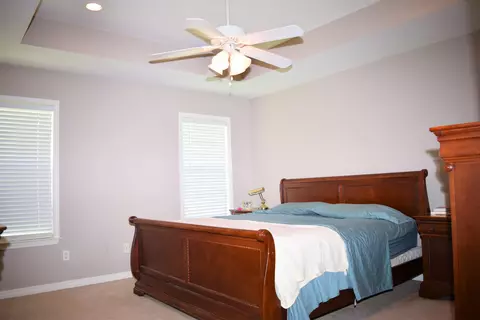 132 Milton Murrah, Lucedale, MS 39452 photo 14