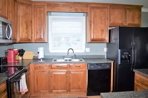 132 Milton Murrah, Lucedale, MS 39452 photo 8