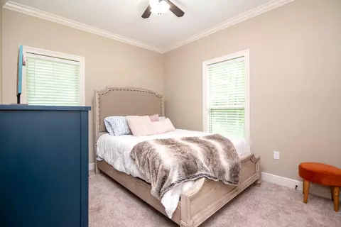 55 Higgins Rd, Sumrall, MS 39482 photo 16