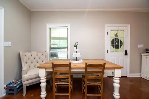 55 Higgins Rd, Sumrall, MS 39482 photo 9