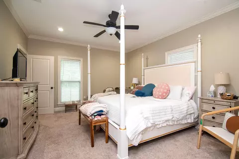 55 Higgins Rd, Sumrall, MS 39482 photo 11