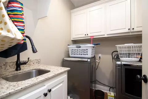 55 Higgins Rd, Sumrall, MS 39482 photo 17