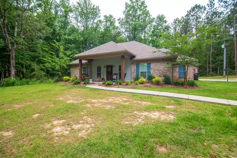 55 Higgins Rd, Sumrall, MS 39482 photo 2