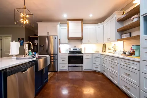 55 Higgins Rd, Sumrall, MS 39482 photo 10