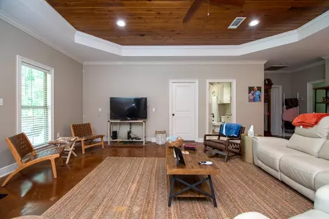 55 Higgins Rd, Sumrall, MS 39482 photo 5