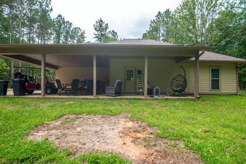 55 Higgins Rd, Sumrall, MS 39482 photo 19