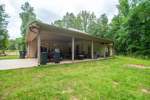 55 Higgins Rd, Sumrall, MS 39482 photo 18