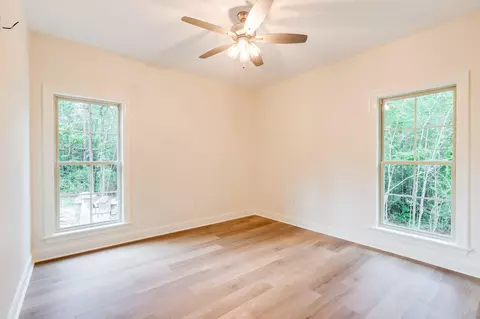 19 Silverstone, Petal, MS 39465 photo 19