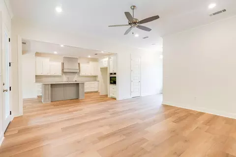 19 Silverstone, Petal, MS 39465 photo 5