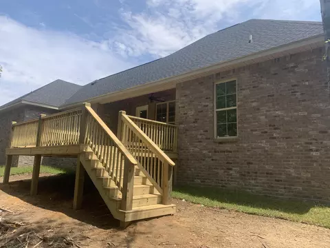 19 Silverstone, Petal, MS 39465 photo 27