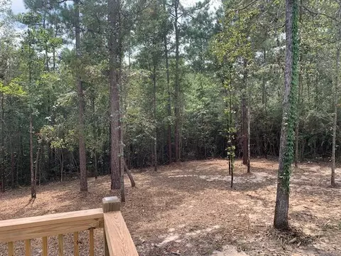 19 Silverstone, Petal, MS 39465 photo 29